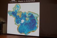 
DSC00061